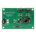TPS54060EVM-590 Real Image