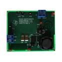 TPS5430EVM-173 Real Image