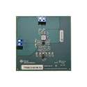 TPS56C215EVM-762 Real Image
