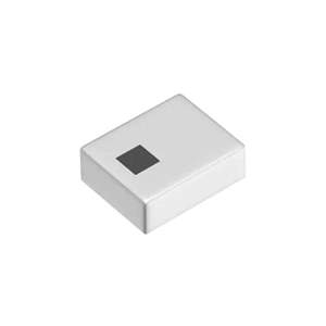TPX252690MT-7007A1 Real Image