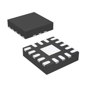 TRF3702IRHCRG4 Real Image