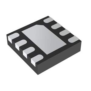 TS3011IYQ3T Real Image