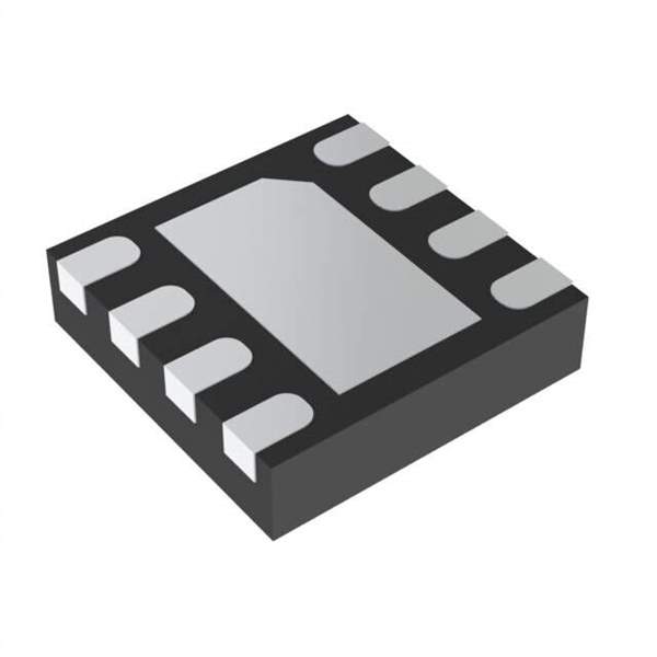TS3011IYQ3T Real Image
