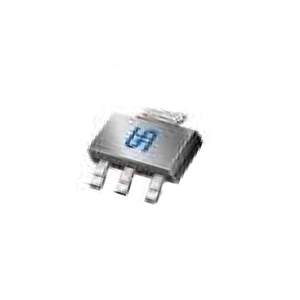 TSM1N45CW Real Image