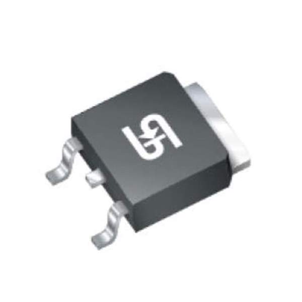TSM5NC50CP ROG Real Image