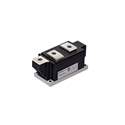 TT500N16KOFHPSA2 Real Image