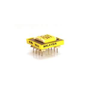 TTC-218 Real Image