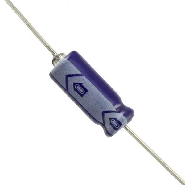 TVX2A220MAD1LS Real Image