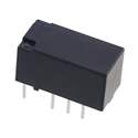 TXD2-2M-3V Real Image