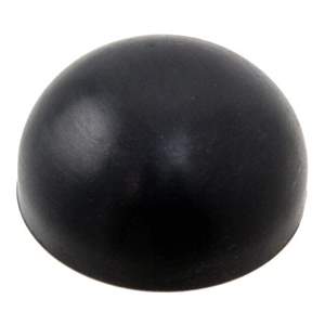 U51252 Real Image