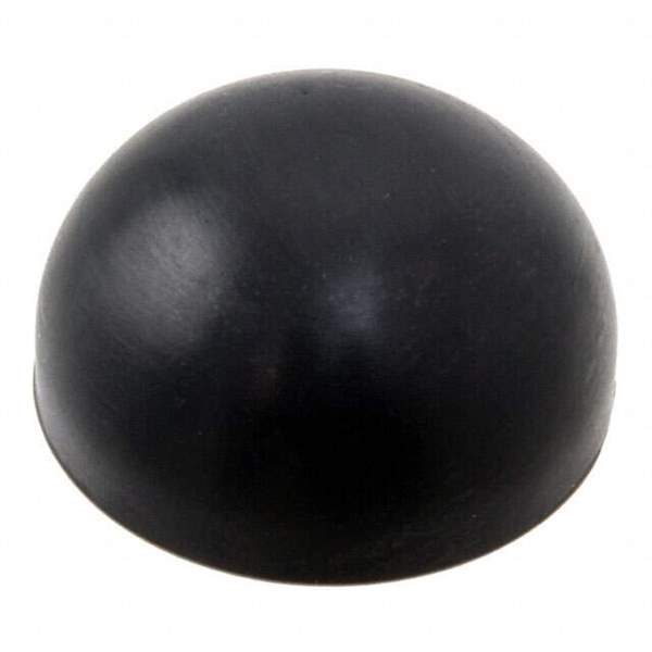 U51252 Real Image