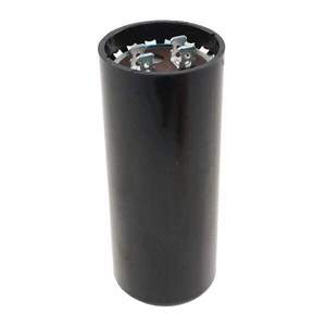 PSU54015B Real Image