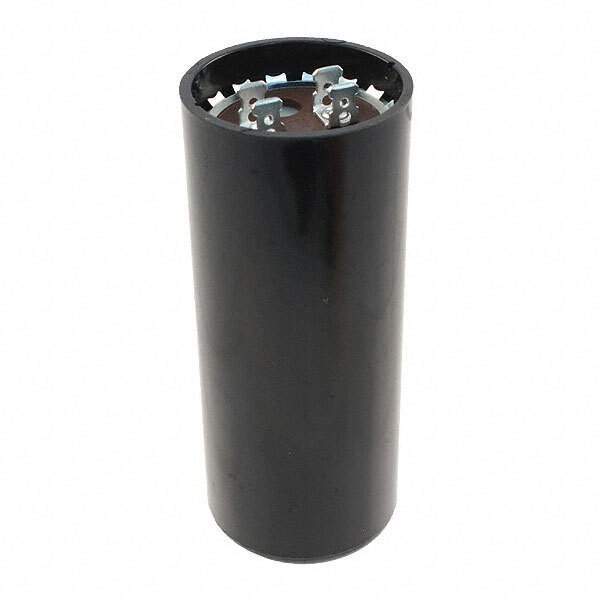 PSU54015B Real Image