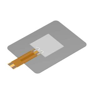 PHUA8060-35A-33-000 Real Image