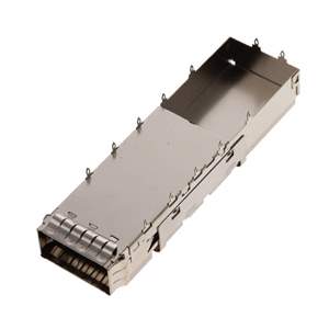 UE36-B16200-06A3A Real Image