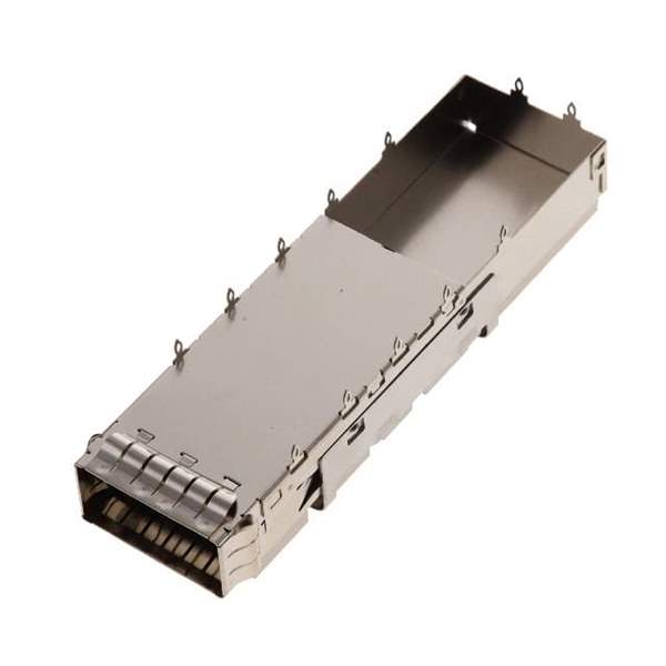 UE36-B16200-06A3A Real Image