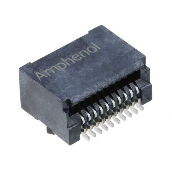 UE76-3GA20-3600T Real Image
