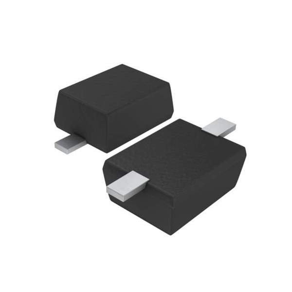 UFZVTE-177.5B Real Image