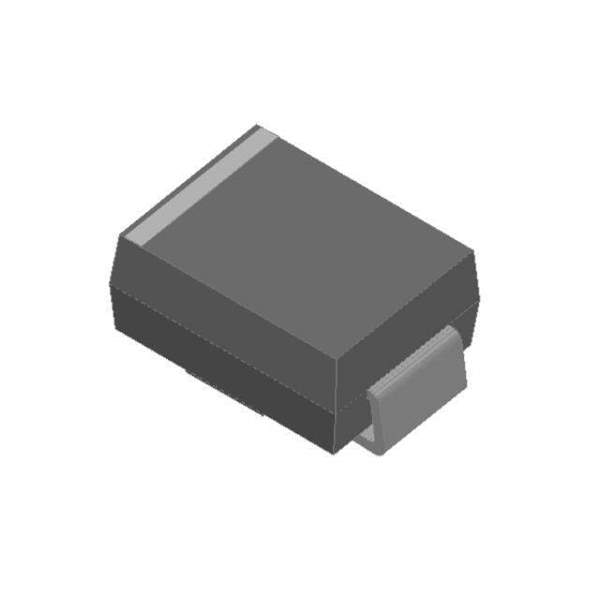 UG2A-T\R Real Image