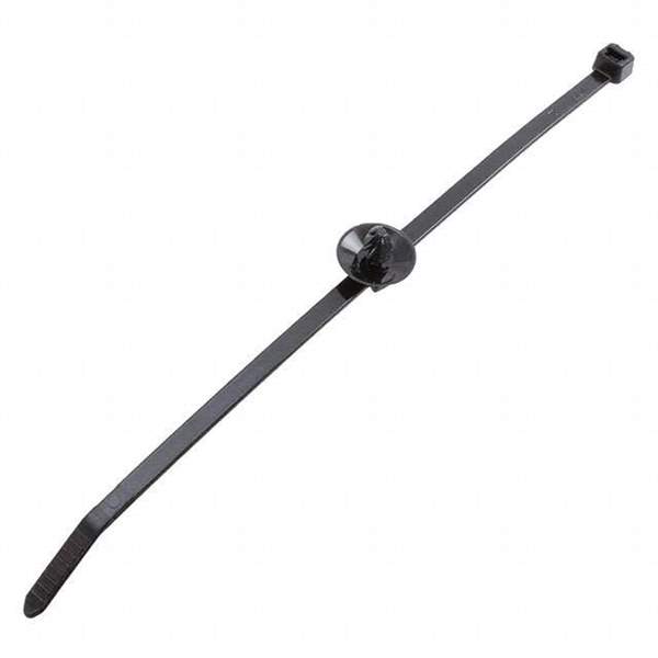 PUM-049-2S-D30 Real Image
