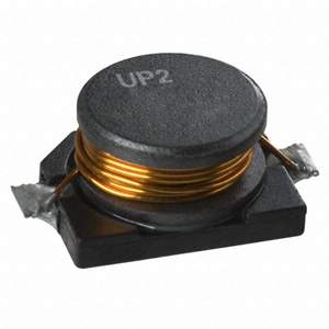 UP2-3R3-R Real Image