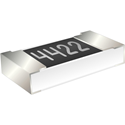 UPTF0603-16W-N-1001DT-1K Real Image