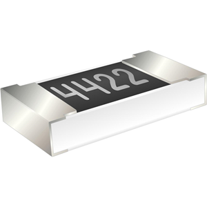 UPTF0603-16W-N-1001DT-1K Real Image