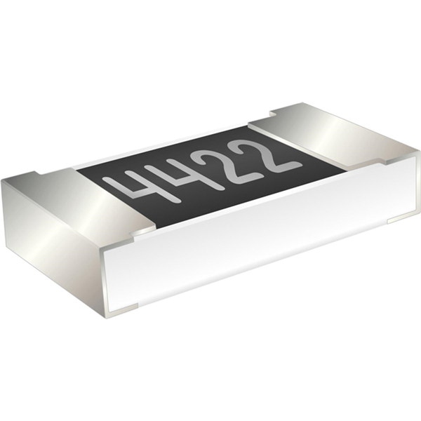 UPTF0603-16W-N-1001DT-1K Real Image