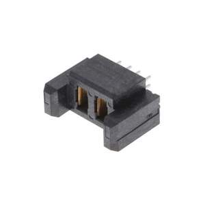 UPS-02-07.0-01-L-V Real Image
