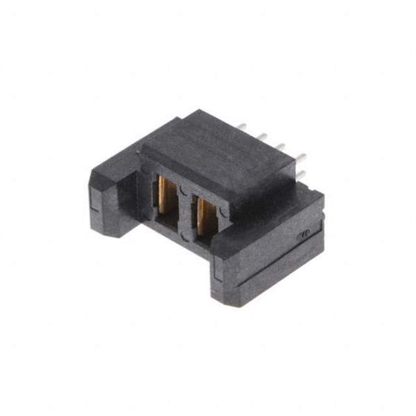 UPS-02-07.0-01-L-V Real Image
