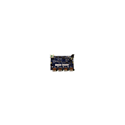 EVB-USB2534BC Real Image