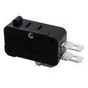 V-15-1A5 Real Image