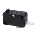 V-15-3A5 Real Image