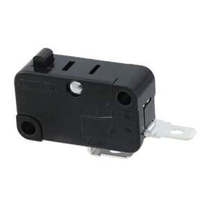 V-15-3A5 Real Image
