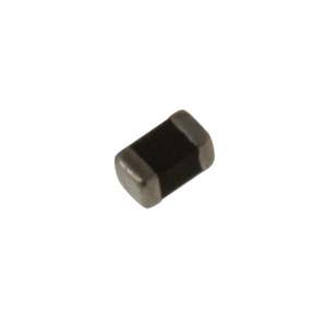 V18MLE0402NH Real Image