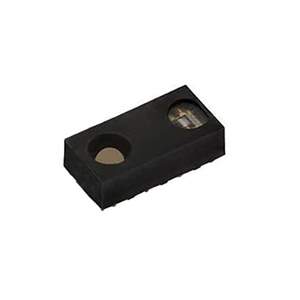 VCNL4040M3OE Real Image