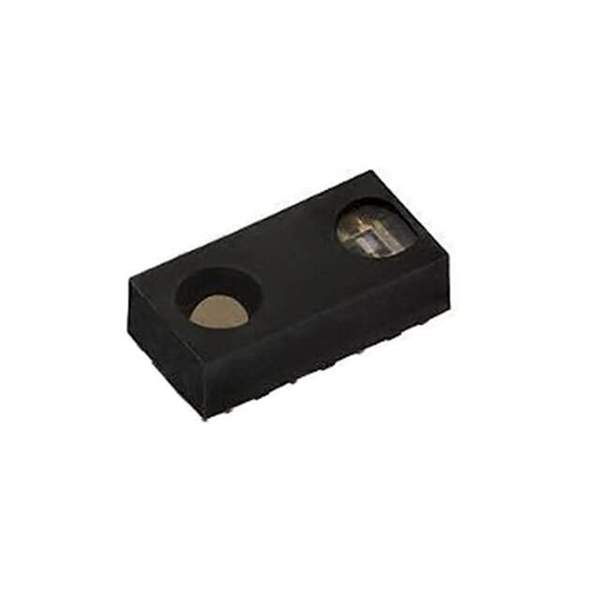 VCNL4040M3OE Real Image