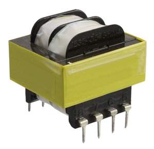 PSD3-36(BULK) Real Image