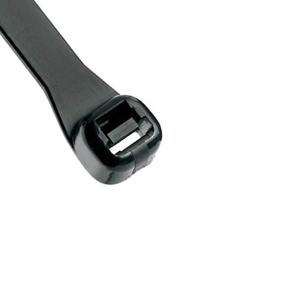 SG100M-C0 Real Image