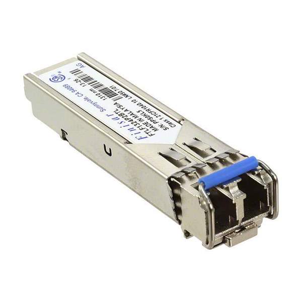 FTLF1324P2BTL Real Image