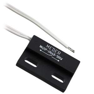 MK21P-1A66B-500W Real Image