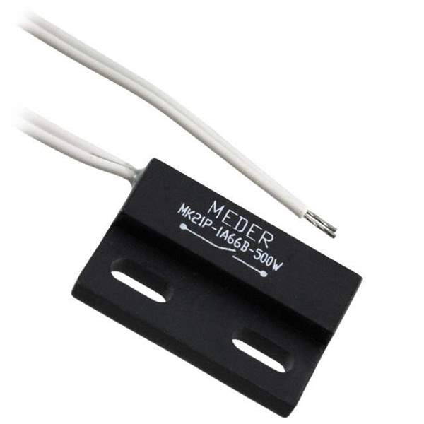 MK21P-1A66B-500W Real Image