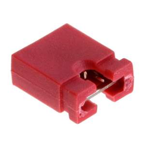M7581-05 Real Image
