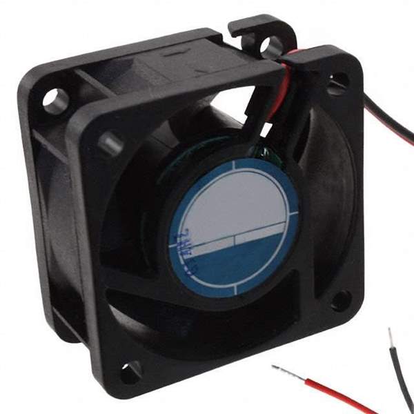 OD4020-24MB Real Image