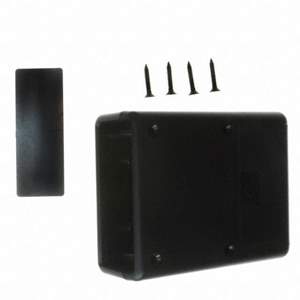 HP-3661-B Real Image