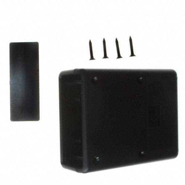 HP-3661-B Real Image