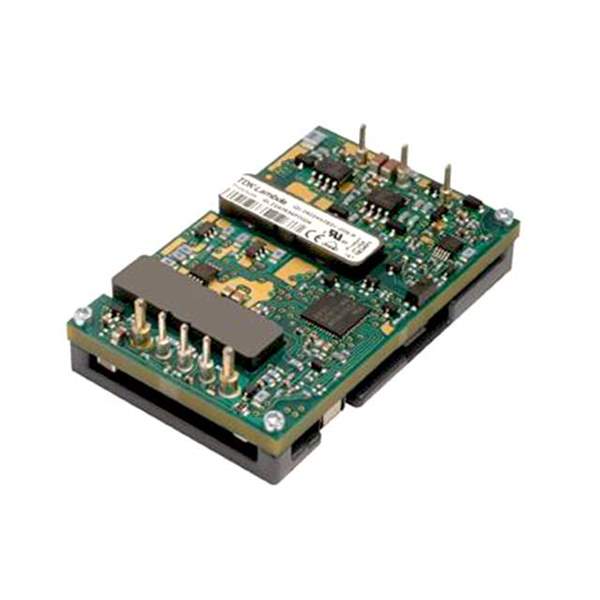 IQL48060A033V-003-R Real Image