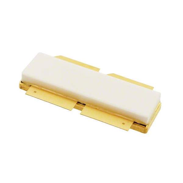MRFE6VP8600HSR5 Real Image