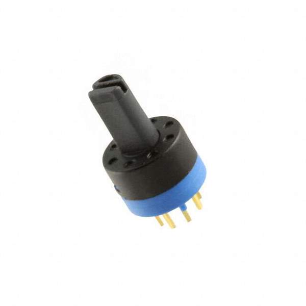 RM104772BCB Real Image