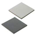XC7VX690T-3FFG1761E Real Image